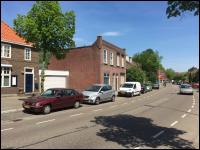 Eindhoven, Strijpsestraat 34 & 34A