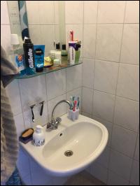 Voorburg, Bruijnings Ingenhoeslaan 66