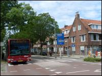 Belegging Groningen 