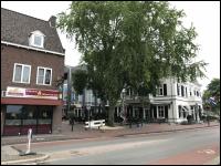 Rhenen, Herenstraat 45A