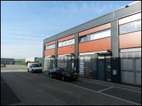 Vastgoedinvestering Noord-Brabant