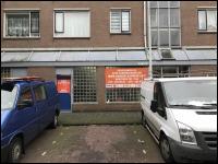 Den Haag, Marktweg 394