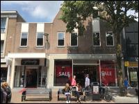 Tiel, Waterstraat 82-84