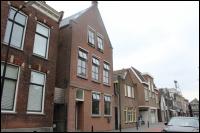 Boskoop, Burgemeester Colijnstraat 71-73
