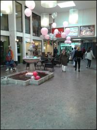 Merksem, Bredabaan 486