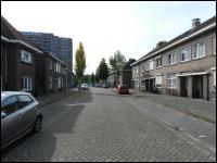 Eindhoven, Eckartseweg Zuid 382
