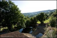 Chateau La Chataigneraie, 