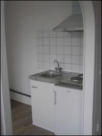 Keuken