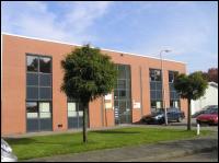 Vastgoedbelegging