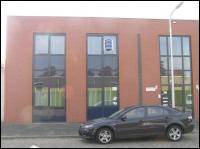 Meutestraat 8-10