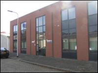 Voorzijde