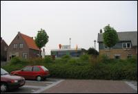 Rockanje, Zeeweg 33a