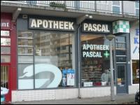 Apotheek Pascal