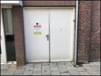 Steenbergen, Kaaistraat 26-28