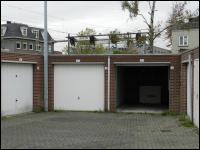 Roosendaal, Hendrik Gerard Dirckxstraat 16, 18b en 20b