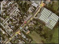 Locatie