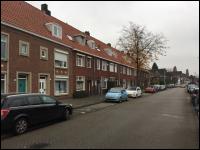 Eindhoven, Lijmbeekstraat 145