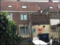 Eindhoven, Lijmbeekstraat 145
