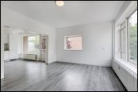 Amsterdam, Ferguutstraat 10-1