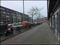 Rotterdam, Schieweg 104