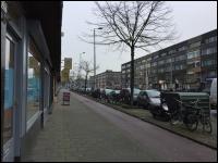 Rotterdam, Schieweg 104