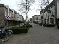 Veghel, Hoofdstraat 47