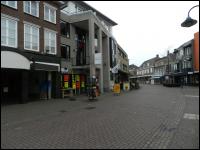 Veghel, Hoofdstraat 47