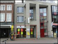 Veghel, Hoofdstraat 47