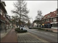 Eindhoven, Leenderweg 113A & 117 + Heistraat 47G01