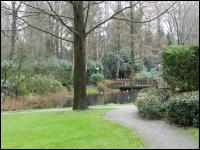 Doorn, Park Boswijk 401