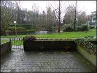 Doorn, Park Boswijk 401