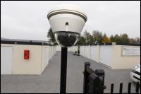 Boxcomplex Apeldoorn, Waalwijk, Breda, Zoetermeer, Diverse adressen