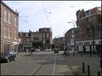 Edisonstraat