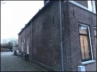 Nijkerk, Holkerstraat 41, 41a en 41b