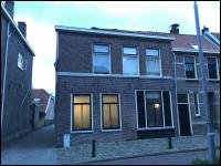 Nijkerk, Holkerstraat 41, 41a en 41b