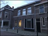 Nijkerk, Holkerstraat 41, 41a en 41b