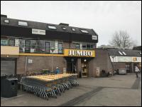 Jumbo Gerenlanden