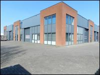 Lelystad, Havenweg 21 C, E, J