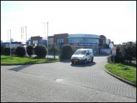 Lelystad, Havenweg 21 C, E, J