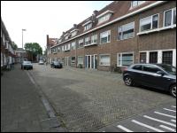 Leliestraat 38 bis