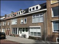 Woningportefeuille Vlissingen, Scheldestraat, Bouwen Ewoutstraat & Singel