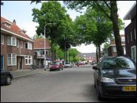 Straat