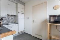 Tilburg, Ampèrestraat 2A