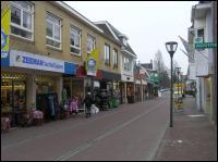 Winkelstraat