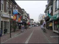 Winkelstraat