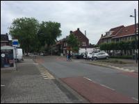 Eindhoven, Roostenlaan 140 & 140A