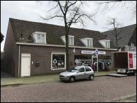 Reusel, Kerkstraat 20-20a