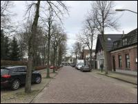 Reusel, Kerkstraat 20-20a