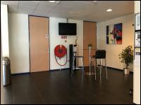 Toiletgroep