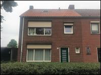 Tilburg, Alleenhouderstraat 53C